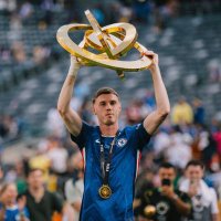 عمر | بطل العالم 💙🥇 (@osnose48901) 's Twitter Profile