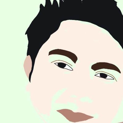 3rdeye_eth's profile picture. Smart contract auditor