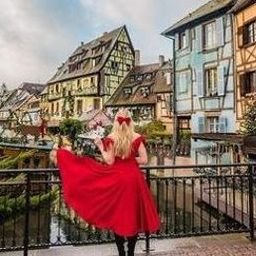 Craeejoor75846's profile picture. 