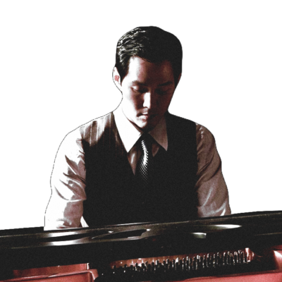 ‎‎ ‎‎ ‎‎ ‎‎ ‎‎ ‎‎ ‎‎ ᴾᴱᴿᶠᴱᶜᵀ ‎‎ ‎‎ ‎‎ 𝔴𝖺𝗌𝗍𝖾. Profile