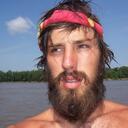 Tim Doty - @dietcoak - Twitter