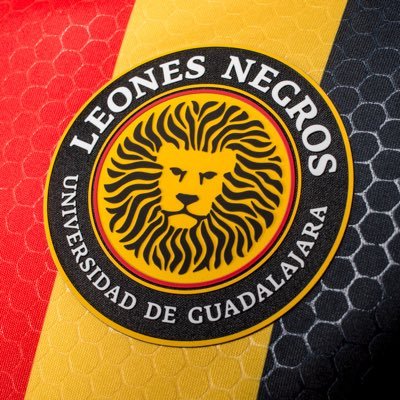 Leones Negros de la UdeG Profile