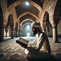 İslâmi Kitap Alıntıları (@muslumancadurus) 's Twitter Profile