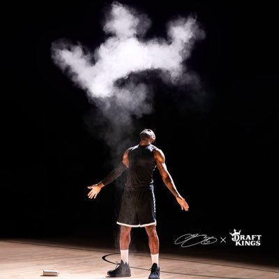 GoatJames23__'s profile picture. •4× NBA champion • 4× NBA Finals Most Valuable Player •4× NBA Most Valuable • 21 NBA All-Star Appearances •21× All-NBA selection • NBA All Time Scoring Leader