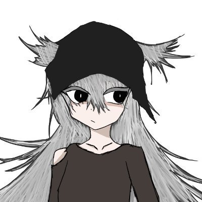 ネグさんのプロフィール画像