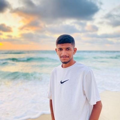 Hello, I am Ahmed from Gaza and I live in Badada in Gaza. Please, whoever can donate, donate via the link or send me message
https://t.co/lPNc4DnDcK