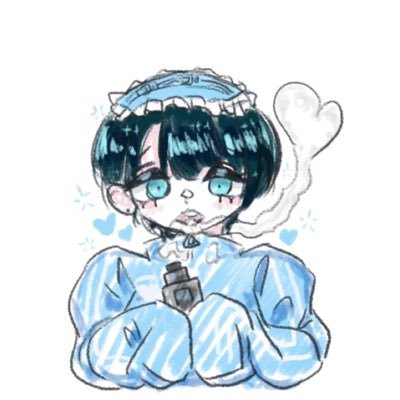 fka.YuY_K0 || DJ, Producer || Hyper Bass Music || KR / JP || 1/3 of maidcanbass || Contact : DM or yuyk0.yuyyuy@gmail.com