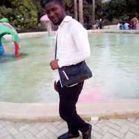 A QIRAA HUB GLOBAL CONCEPT (@aminu_kiraa) 's Twitter Profile Photo