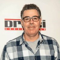 Adam Carolla (@adamcarolla554) 's Twitter Profile