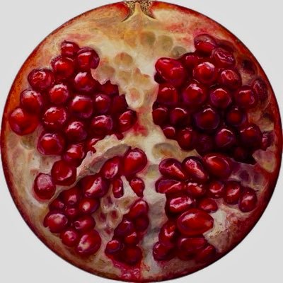 elさんのプロフィール画像