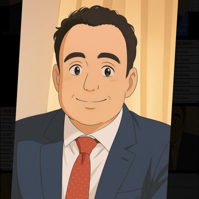 عادي ماشئت من الافكار لاتقتل.ابحث عن حقك لاتسرق.عاني من أجل حقيقة لاتكذب.لا انكر انحيازاتي.فقط اتمنى ان تكون موضوعيه بعض الشيء