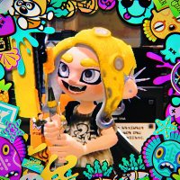 Matt🐙 (@matttheoctopus) 's Twitter Profile