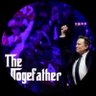 father_doge__'s profile picture. CEO of Tesla Motors, Entrepreneur & CoFounder of Tesla and PayPal, and founder of spaceX, Neuralink, and The Boring Company 🇺🇸🚀