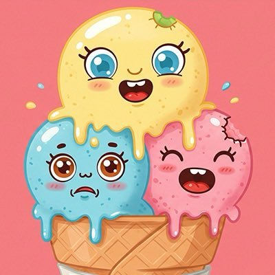 fooddankouben's profile picture. hello I cook delicious food. Do you have any dishes or opinions you would like us to make? Please write a comment. Detailed recipes are available on YouTube.