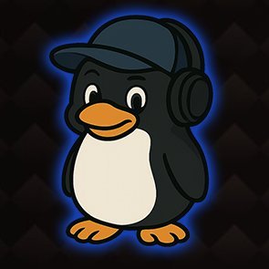 I’ve been a Windows gamer for 30+ years and in 2025 I switched fully to Linux (Fedora 42 KDE Plasma) for gaming, work, and content creation. This is my journey!