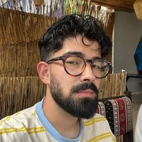 Hasan Tatlı (@hasantatlim) 's Twitter Profile Photo Hasan Tatlı (@hasantatlim) 's Twitter Profile Photo