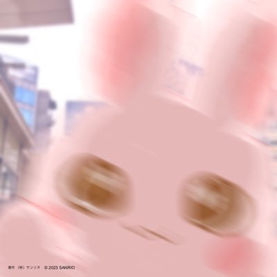 UsaUsamiina's profile picture. 来店予約DMまで૮꒰ ྀི𓂂ɞ̴̶̷ ·̮ ɞ̴̶̷𓂂꒱ა ⌯💖