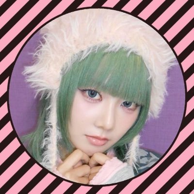 ppawpinks's profile picture. rosie biased 🇵🇸 eng/spa