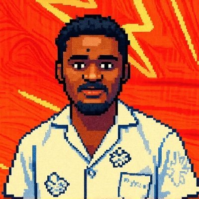 sazfxtrader's profile picture. Blessed 📈
FX TRADER
EURUSD 💸 

@exnessfunded