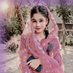 TABASSUM KHAN (@tabassum78m) Twitter profile photo TABASSUM KHAN (@tabassum78m) Twitter profile photo