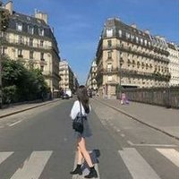 LionessSophiaMoore (@yprirovee4313) 's Twitter Profile