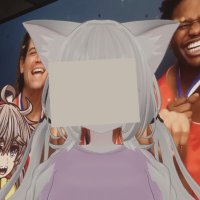 ちゅうねんゆきち。 (@_nyakichi_) 's Twitter Profile Photo ちゅうねんゆきち。 (@_nyakichi_) 's Twitter Profile Photo