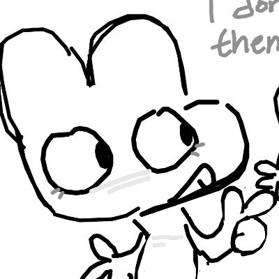 Flowerpopceo's profile picture. I don’t post here lmao, i post on tt mostly ( weirdgeekinii )

i’m 15+ years old yeahyh

OSC , transmasc , aroace

i have a huge crush on suitcase…suitcase ml