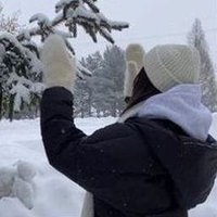 ExplorerEllaLee (@iveorwal835) 's Twitter Profile