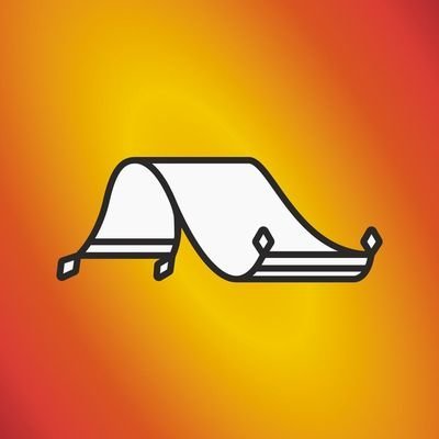 RugsDotFun Profile