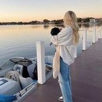 Flewoop (@flewoop97973) 's Twitter Profile