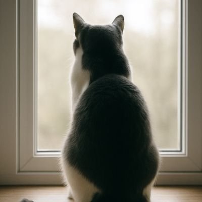 MDzwRTIzEJ7452's profile picture. AIとお話してる人。主にChatGPT。初心者。↑20