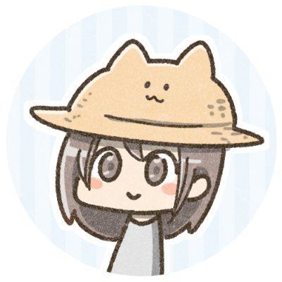 Taka2204_IT's profile picture. 