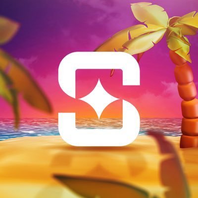 @MaximePirlet2