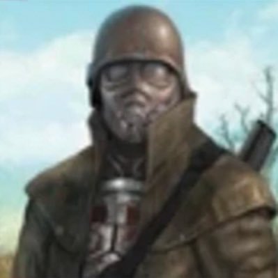 AncientClownNG's profile picture. DNI If You Don’t Think Life Is Inherently Beautiful #Kennytwt