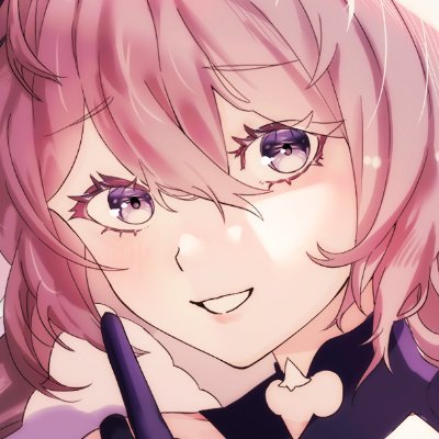 IDOLAさんのプロフィール画像