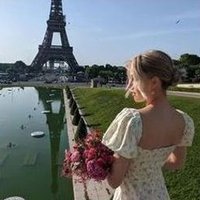 StarMiaWilson (@glalmui24442) 's Twitter Profile