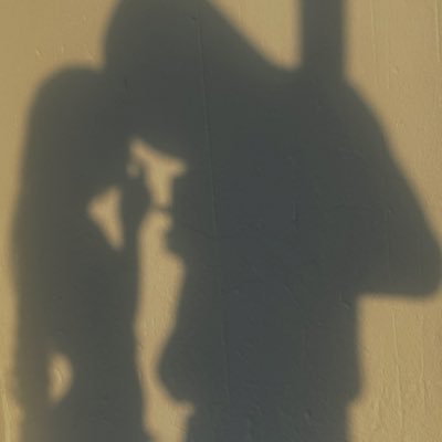 MnguniRufaro's profile picture. Yo!