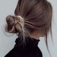 StarGraceTaylor (@pouqac062) 's Twitter Profile