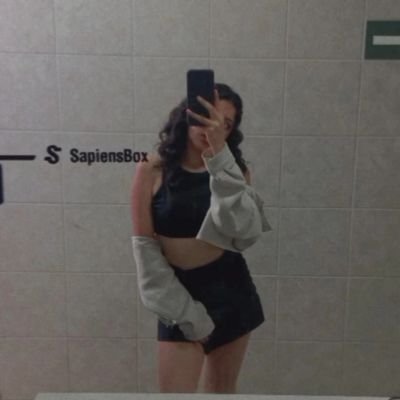 aishlin_sh's profile picture. 