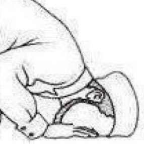 Mr89n99's profile picture. Patience and persistence wins the race.