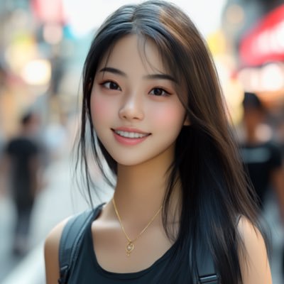 Freedom of speech is everything 中左自由主义|科学与理性|暴力厌恶者|只有建立在言论出版集会结社的自由与民主选举政府的基础上面,才是有力的政治。