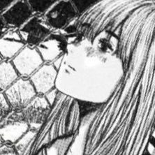 色んなゲームしてます、最近はスト6メイン/Twitch▶︎ https://t.co/N6z3pP8Ysv たまに配信してます