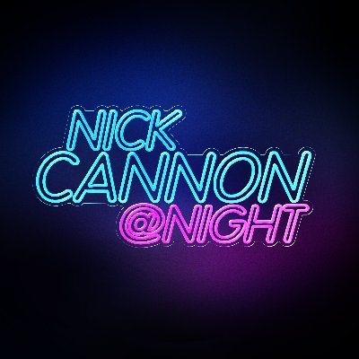 @NickCatNight