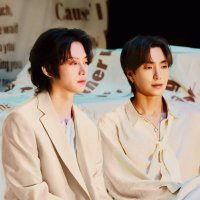 darkblueb (@darkshadeelf) 's Twitter Profile