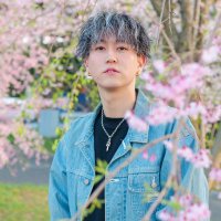 じゅきや🐆 (@jukiyachaaan) 's Twitter Profile Photo じゅきや🐆 (@jukiyachaaan) 's Twitter Profile Photo