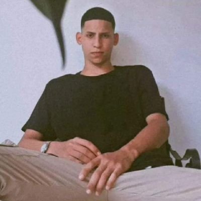 cuando usted tiene tiempo para usted, lo tiene todo.
nueva cuenta