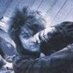 Suspicious Minds (@suspiciousmind9) Twitter profile photo Suspicious Minds (@suspiciousmind9) Twitter profile photo