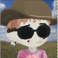 eri (@eritrades) 's Twitter Profile
