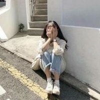 DreamerHarperScott (@truianee8512) 's Twitter Profile