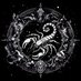 Вячеслав (@slsl77757) Twitter profile photo Вячеслав (@slsl77757) Twitter profile photo